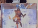 AC/DC BLOW UP YOUR VIDEO 180 GRAM PLUS EXTRAS, OTHERS DON'T GIVE SEE DISCRIPTION