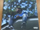 J. COLE - 2014 Forest Hills Drive Vinyl Record Album (2x LPs) VINYL RARE J. Cole