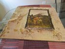 LED ZEPPELIN IV 1971 PORKY PECKO DUCK SD7208