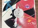 **PROMO COPY** CHAKA KHAN, 