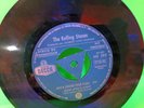 The Rolling Stones ‎– Have You Seen Your Mother, BabySPAIN PROMO ME 282