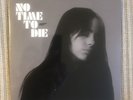 BILLIE EILISH No Time To Die Ltd  Edition 7” Smoke Vinyl SOLD OUT New & Sealed