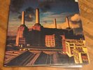 EX  Pink Floyd Animals Original Vinyl Record LP Album 1977 JC 34474