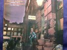 David Bowie - La Ascendencia Y Caida De Ziggy Stardust Y Las Ananas De Marte LP