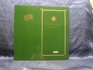 Depeche Mode - Love In Itself-2 And Live Tracks Vinyl  Schallplatte RAR
