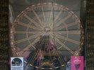 PIXIES LIVE AT COACHELLA 2004 2 LP YELLOW ORANGE VINYL NEW SEALED RSD 2022