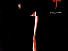 Steely Dan ‎– Aja (Vinyl LP - Original - DE 1977)