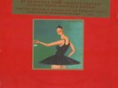 Kanye West  My Beautiful Dark Twisted Fantasy 3 x Vinyl LP Limited Edition Donda