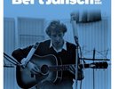 Bert Jansch - Bert Jansch At The BBC (4 X vinyl Plus Extra Download 2022)