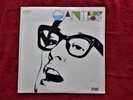 BUDDY HOLLY   GIANT    SEALED STEREO LP