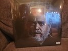 Weeknd Dawn FM Sealed New Record 2 lp Original vinyl album 180g
