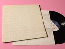PINK FLOYD 2LP THE WALL ORIGINALE 1979 EX++ GATEFOLD COVER