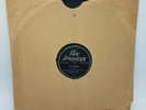 RARE Latin 78 Margo Llergo & Rafael Mendez - LA BAMBA / El Rancho Grande VG+