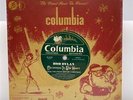Bob Dylan Must Be Santa / 'Twas The Night Before Christmas 45 Promo 2009 New