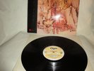 TREVOR WATTS AMALGAM - CLOSER TO YOU,First Press UK 1979,Ogun OG 528,