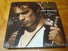 JEFF BUCKLEY 'The Grace EPs' SEALED 2009 Import Music On Vinyl 5-E.P. Set