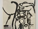 Miles Davis Prestige 7094 COOKIN’ With the Miles Davis Quintet 45RPM (SEALED)