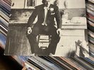 the smiths ….the bad boy from a good family 2lp live in kilburn vinyl record
