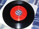 MAVIS STAPLES: PROMO ONLY CHRISTMAS VACATION PAISLEY PARK 45 NM-