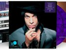 PRINCE LP x 4 One Nite Alone ...Live   Purple Vinyl 2002 Live TOUR Concert BOX