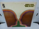 DARRELL BANKS HERE TO STAY LP 1969 STAX SXATS 1011 EXCELLENT PLUS