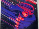 Turbo 30 by Judas Priest - NEW & SEALED w/ Minor Sleeve Damage