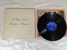 The Rolling Stones   Beggars Banquet Vinyl LP  London Stereophonic  EXC