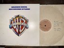 Eagles New Kid In Town Acetate 10” Warner Brothers Electra Sound Disc ￼RARE