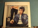 BOB DYLAN---HIGHWAY 61 REVISITED  (1965)