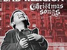 Bad Religion - Christmas Songs - US Vinyl LP NEU 0555236