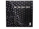 NINE INCH NAILS Only 9