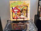 Can't Buy A Thrill by Steely Dan (Record, 2022)