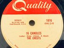 78 rpm 10