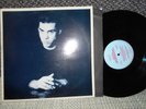 Nick Cave and the Bad Seeds ex original homestead LP The Firstborn is Dead