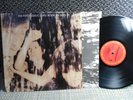 Psychedelic Furs m- LP Book of Days