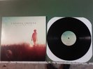 Casting Crowns The Very Next Thing OOP Vinyl LP 2016 Christian Rock