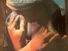Pharoah Sanders  Jewels Of Thought LP ABC Impulse