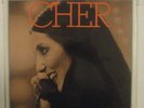 *SEALED* CHER THE VERY BEST OF LP ALBUM VINYL RECORD 1975 ORIG 1ST PRESS