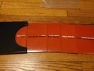 2004 Interpol Antics 5x 7