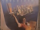 Supertramp: Breakfast In America (Sealed Orange Vinyl LP)