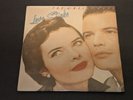 NEW OLD STOCK ORIGINAL PRESS SEALED 1980 J. Geils Band - Love Stinks MINT VINYL
