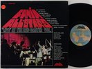 Fania All-Stars 