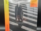 Sting The Bridge Vinyl LP 2021- Neu und sealed Deluxe Album on 180 Gram Vinyl