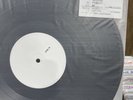 Modern Life Is War Witness TEST PRESSING LP 1/20 2nd Press Marshalltown MLIW New
