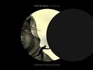 Tedeschi Trucks Band I Am The Moon: I-IV 4 LP bundle Records & LPs New