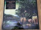 FLEETWOOD MAC TANGO IN THE NIGHT VINYL ALBUM 1ST PRESSING 1987