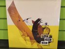 Various – Bills & Aches & Blues Tune-Yards Breeders Dry Cleaning Sealed LP 4AD