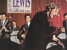 Jerry Lee Lewis : Live at the Star Club, Hamburg VINYL 12