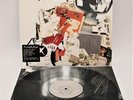 RAZORLIGHT ‘Up All Night’ 2019 180g Vinyl Reissue With Inner Sleeve – K06