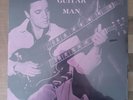Elvis Presley, Guitar Man